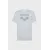 Футболка Arena T-shirt Logo As 007671-520