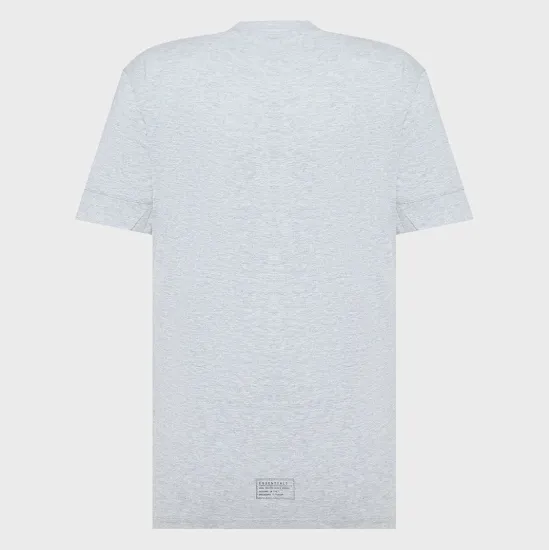 Футболка Arena T-shirt Logo As 007671-520