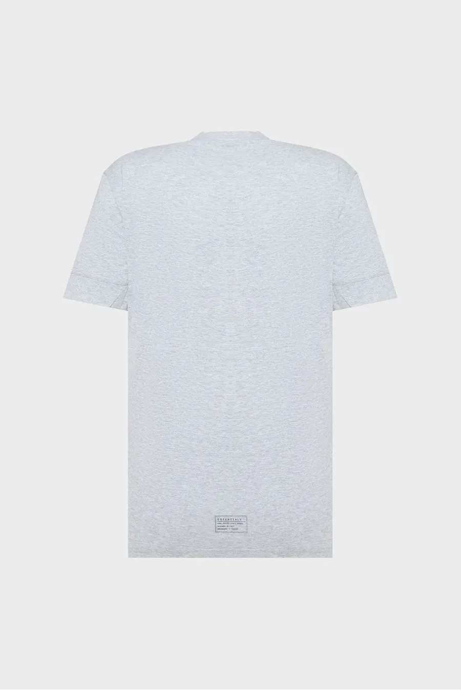 Футболка Arena T-shirt Logo As 007671-520