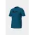 Футболка Arena T-shirt Logo As 007671-540