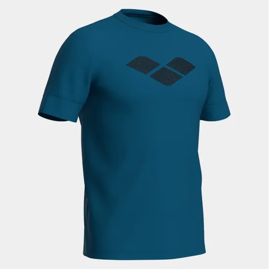 Футболка Arena T-shirt Logo As 007671-540