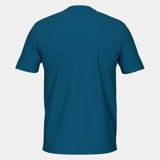 Футболка Arena T-shirt Logo As 007671-540