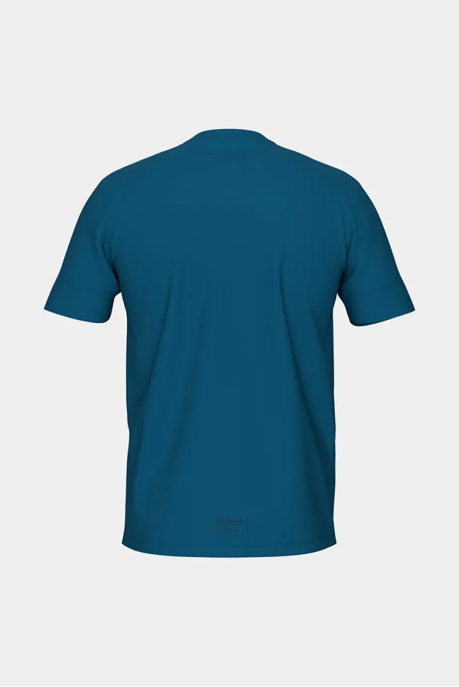 Футболка Arena T-shirt Logo As 007671-540