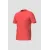 Футболка Arena T-shirt Logo As 007671-900