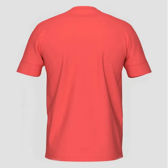 Футболка Arena T-shirt Logo As 007671-900