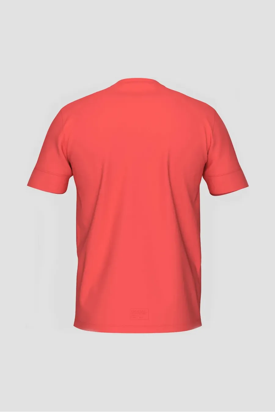 Футболка Arena T-shirt Logo As 007671-900