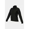 Реглан Arena Unbrushed F/z Jacket As 007672-500