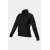 Реглан Arena Unbrushed F/z Jacket As 007672-500