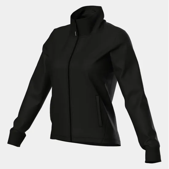 Реглан Arena Unbrushed F/z Jacket As 007672-500