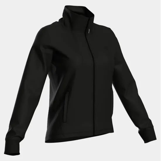Реглан Arena Unbrushed F/z Jacket As 007672-500
