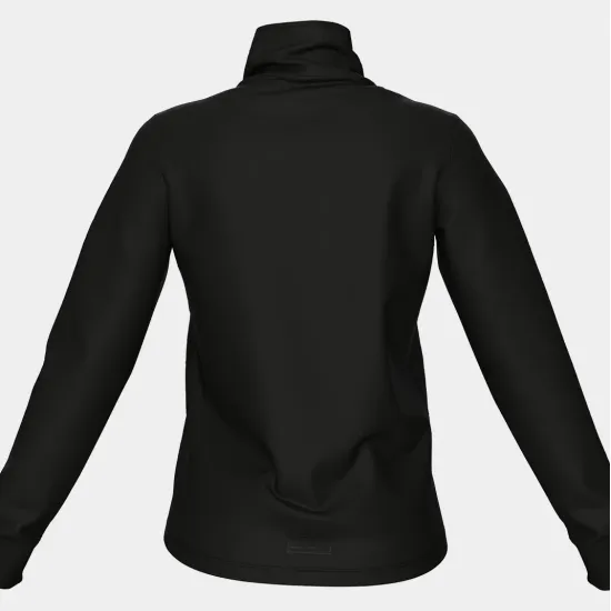 Реглан Arena Unbrushed F/z Jacket As 007672-500