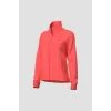 Реглан Arena Unbrushed F/z Jacket As 007672-900