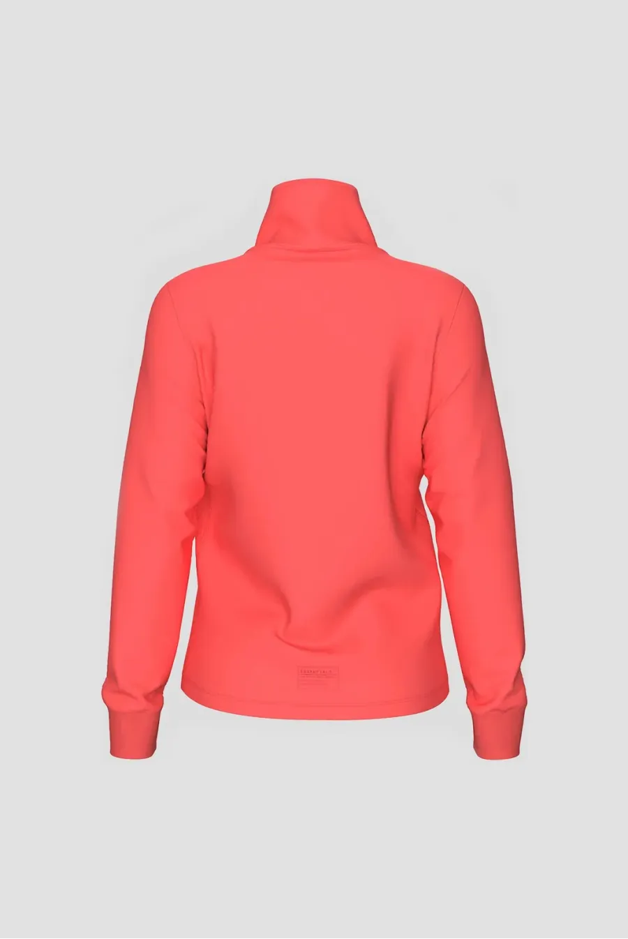 Реглан Arena Unbrushed F/z Jacket As 007672-900