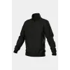 Реглан Arena Unbrushed F/z Jacket As 007673-500