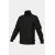 Реглан Arena Unbrushed F/z Jacket As 007673-500