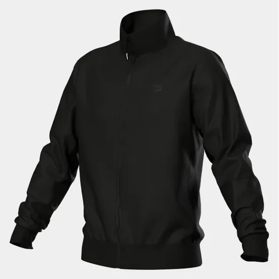 Реглан Arena Unbrushed F/z Jacket As 007673-500