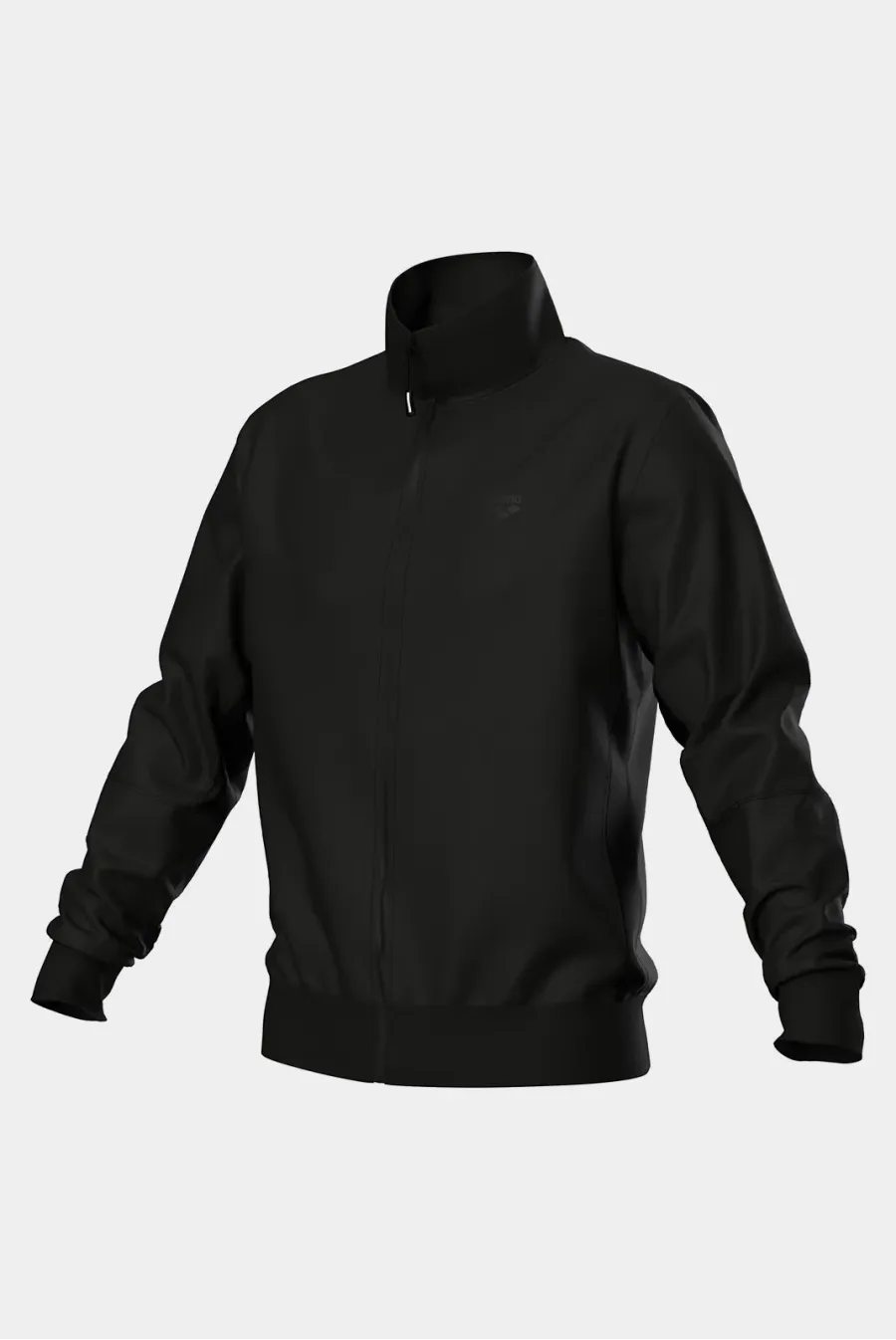 Реглан Arena Unbrushed F/z Jacket As 007673-500