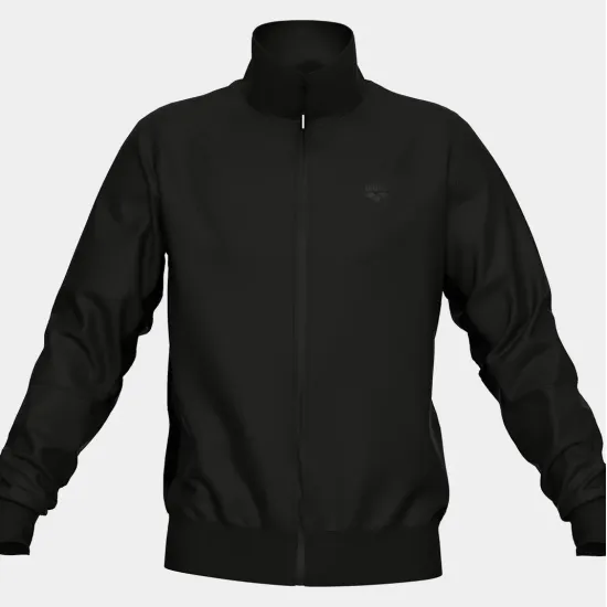 Реглан Arena Unbrushed F/z Jacket As 007673-500