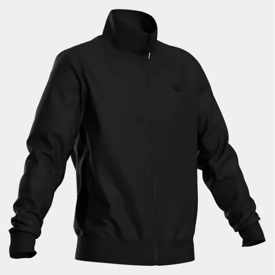 Реглан Arena Unbrushed F/z Jacket As 007673-500