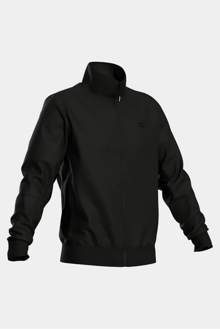 Реглан Arena Unbrushed F/z Jacket As 007673-500