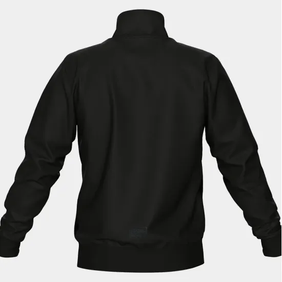Реглан Arena Unbrushed F/z Jacket As 007673-500