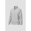 Реглан Arena Unbrushed F/z Jacket As 007673-520