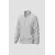Реглан Arena Unbrushed F/z Jacket As 007673-520