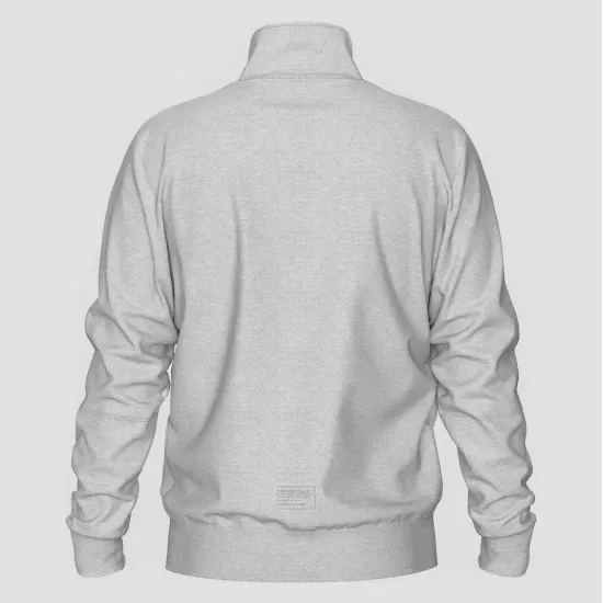 Реглан Arena Unbrushed F/z Jacket As 007673-520