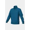 Реглан Arena Unbrushed F/z Jacket As 007673-540