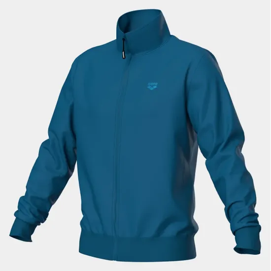Реглан Arena Unbrushed F/z Jacket As 007673-540