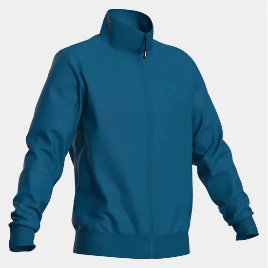 Реглан Arena Unbrushed F/z Jacket As 007673-540