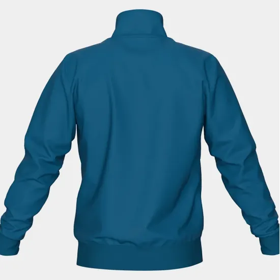 Реглан Arena Unbrushed F/z Jacket As 007673-540