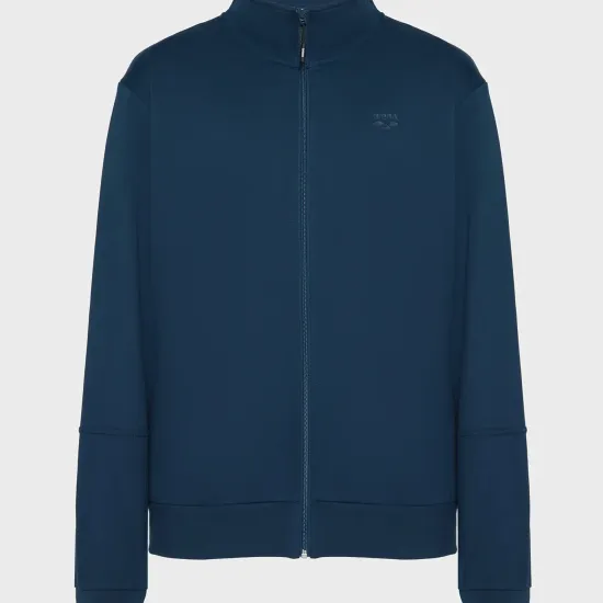 Реглан Arena Unbrushed F/z Jacket As 007673-700