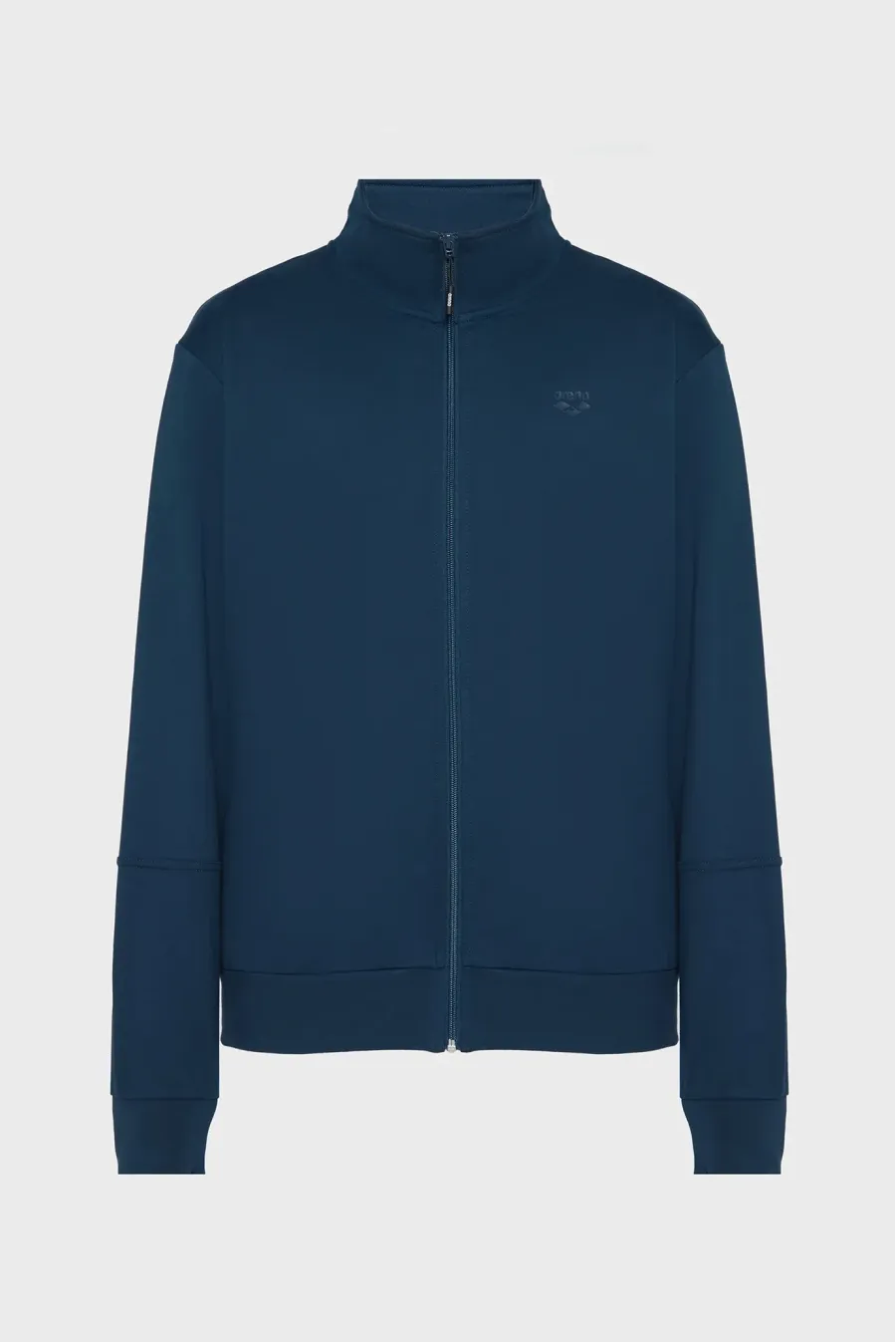 Реглан Arena Unbrushed F/z Jacket As 007673-700