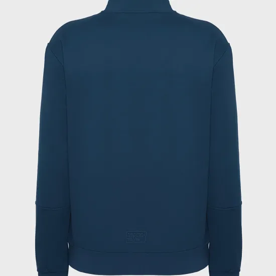 Реглан Arena Unbrushed F/z Jacket As 007673-700
