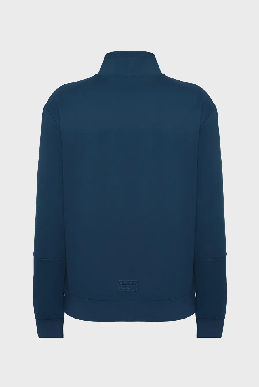 Реглан Arena Unbrushed F/z Jacket As 007673-700