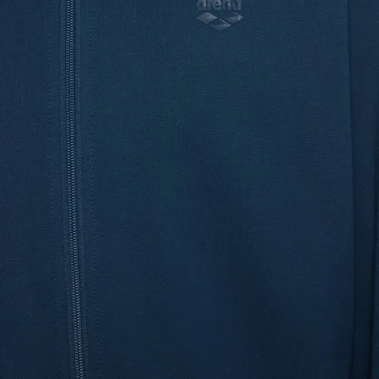 Реглан Arena Unbrushed F/z Jacket As 007673-700