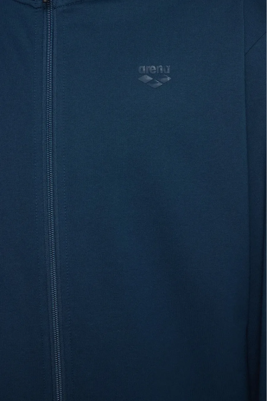 Реглан Arena Unbrushed F/z Jacket As 007673-700