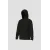Реглан Arena Unbrushed Hooded Sweat L 007675-500