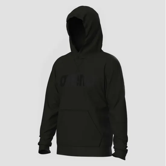 Реглан Arena Unbrushed Hooded Sweat L 007675-500