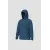 Реглан Arena Unbrushed Hooded Sweat L 007675-540
