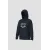 Реглан Arena Unbrushed Hooded Sweat L 007675-700