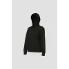 Реглан Arena Unbrushed Hooded F/z 007676-500