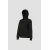 Реглан Arena Unbrushed Hooded F/z 007676-500
