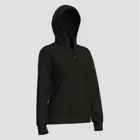 Реглан Arena Unbrushed Hooded F/z 007676-500