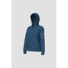 Реглан Arena Unbrushed Hooded F/z 007676-540