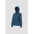 Реглан Arena Unbrushed Hooded F/z 007676-540