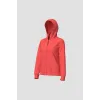 Реглан Arena Unbrushed Hooded F/z 007676-900