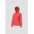 Реглан Arena Unbrushed Hooded F/z 007676-900