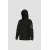 Реглан Arena Unbrushed Hooded F/z Jacket 007677-500